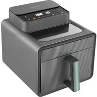 Evolution AIRO 7700TW Image #3