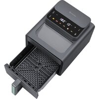 Evolution AIRO 7700TW Image #4