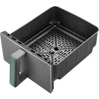 Evolution AIRO 7700TW Image #6