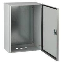 TDM Electric SQ0905-3405 Image #2