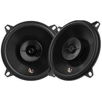 Infinity Primus 503F