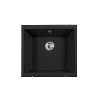 ZorG Subline 40 (черный опал) Image #4