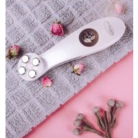 Gezatone m9910 Image #6