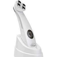 Gezatone m9910 Image #2