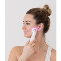 Gezatone m9910 Image #5