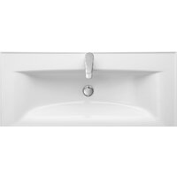 Акватон Айрис 100 1A723031AG010 Image #3