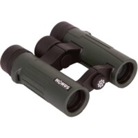 Konus Supreme-2 10x26 WA Image #7