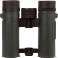 Konus Supreme-2 10x26 WA Image #6