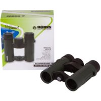 Konus Supreme-2 10x26 WA Image #9