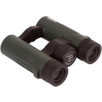 Konus Supreme-2 10x26 WA Image #8