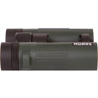 Konus Supreme-2 10x26 WA Image #2