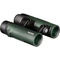 Konus Supreme-2 10x26 WA