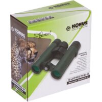 Konus Supreme-2 10x26 WA Image #10