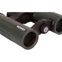 Konus Supreme-2 10x26 WA Image #4