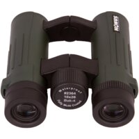 Konus Supreme-2 10x26 WA Image #3