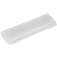 Deko DKGG100 SET 4 Image #3