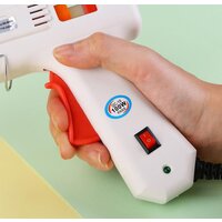 Deko DKGG100 SET 4 Image #10