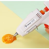 Deko DKGG100 SET 4 Image #9