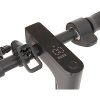 Hiper Triumph M90s Image #6