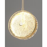 Moderli Marnia V11163-PL Image #3