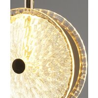 Moderli Marnia V11163-PL Image #4