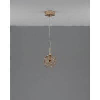 Moderli Marnia V11163-PL Image #2