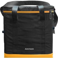 Арктика 010-30 (черный)