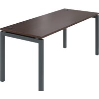 Программа Техно Арго АМ-005 (дуб венге) Image #1