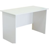 Программа Техно Арго А-001.60 (белый)