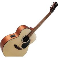 JET JJE-250 OP Image #2