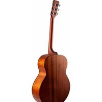 JET JJE-250 OP Image #3