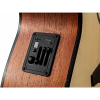 JET JJE-250 OP Image #4