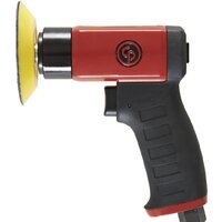 Chicago Pneumatic CP7200 8941072001