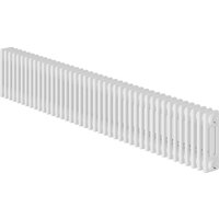 Royal Thermo Shift R22 C2030 - 18 секций RAL9016 Image #6