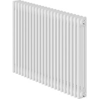 Royal Thermo Shift R22 C2030 - 18 секций RAL9016 Image #7