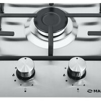 MAUNFELD EGHS.32.3ES Image #5