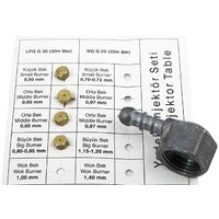 MAUNFELD EGHS.32.3ES Image #13