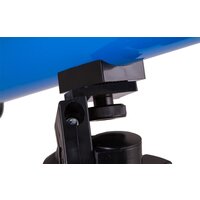 Bresser Junior Space Explorer 45/600 AZ (синий) Image #8