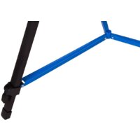 Bresser Junior Space Explorer 45/600 AZ (синий) Image #9