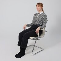 AksHome Dune (экокожа, кремовый) Image #11