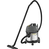 Karcher NT 20/1 Me Classic 1.428-548.0