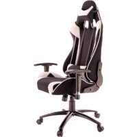 Everprof Lotus S4 (черный/серый) Image #3