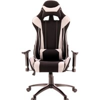 Everprof Lotus S4 (черный/серый) Image #2