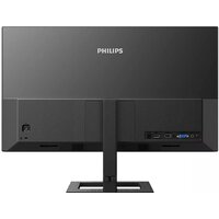 Philips 242E2FA/00 Image #4