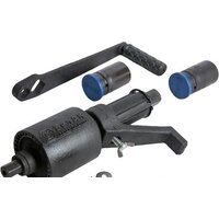 БелАК БАК.00117