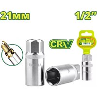 Dyllu DTCS4221