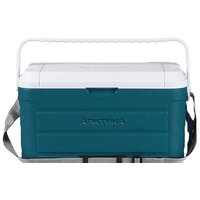 Арктика 2000-20 (бирюзовый)