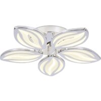 Ambrella light FA466/5 CH (хром)