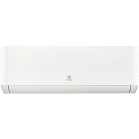 Electrolux HTP EACS/I-12HTP/N8