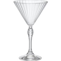 Bormioli Rocco Америка 20-ых 1.22142 (250мл)